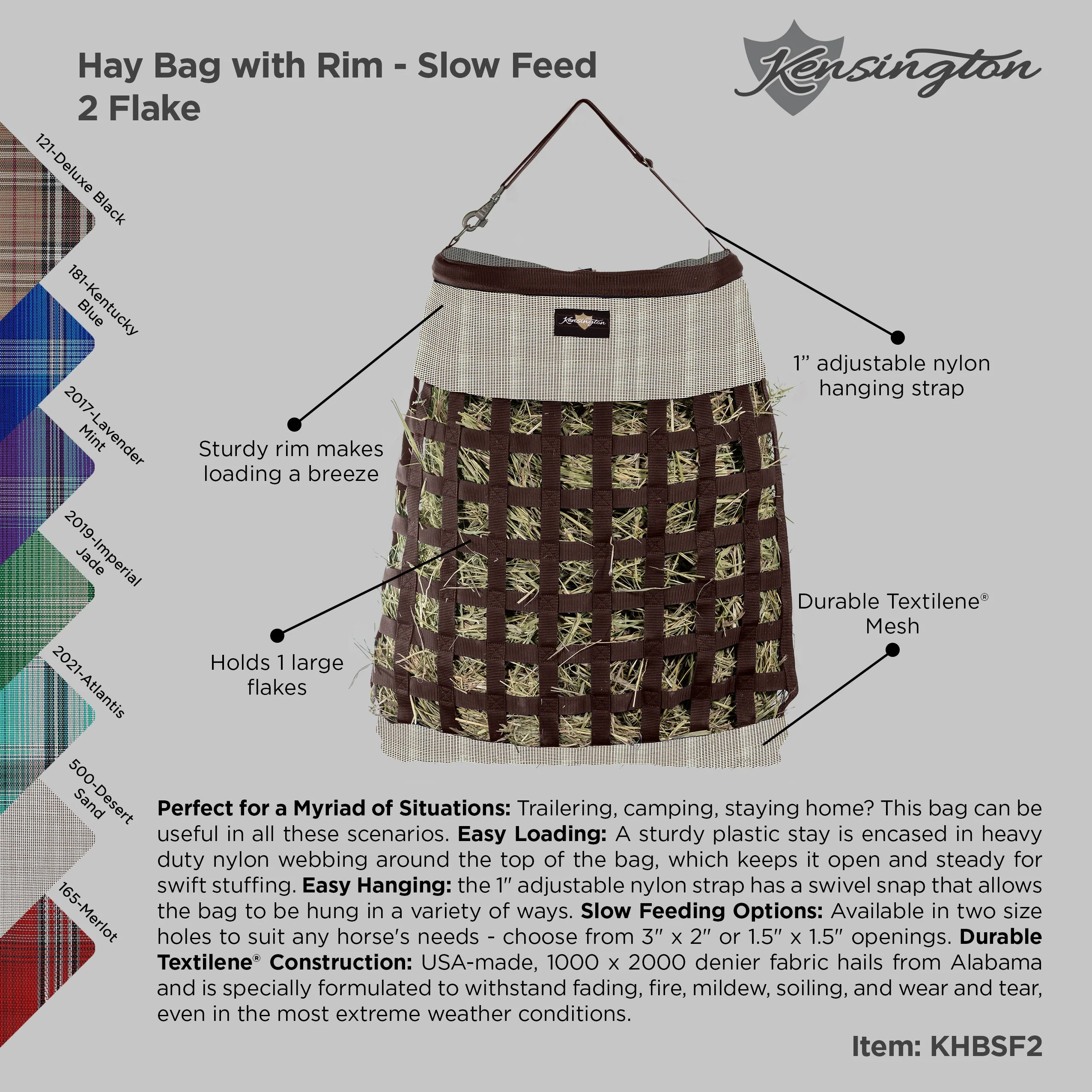 Product image 30
